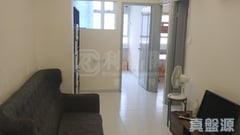 業昌大廈 極高層 26室 中上環/西區