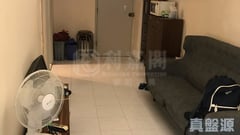 業昌大廈 26室 中上環/西區