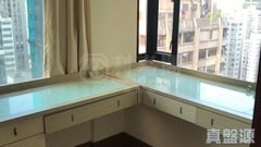 俊庭居 極高層 C室 中上環/西區