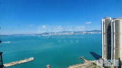 加惠臺 1座 極高層 D室 中上環/西區