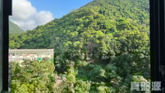加惠台 1座 中层 E室 中上环/西区