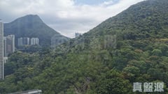加惠台 1座 高层 F室 中上环/西区