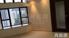 加惠臺 1座 極高層 F室 中上環/西區