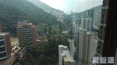 寶翠園 2期 5座 D室 西半山