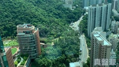 寶翠園 2期 5座 D室 西半山