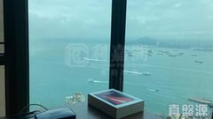 寶翠園 1期 2座 高層 H室 西半山