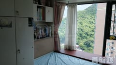 翰林轩 1座 高层 E室 中上环/西区