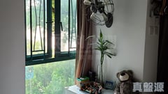 翰林軒 1座 低層 F室 中上環/西區