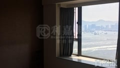 寶翠園 2期 6座 高層 G室 西半山