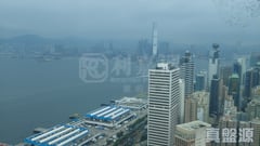 THE BELCHER'S Phase 2 - Tower 6 High Floor Zone Flat G Mid-Levels West