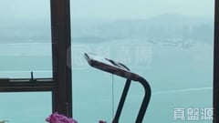 寶翠園 2期 6座 高層 G室 西半山