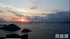 加惠臺 1座 極高層 A室 中上環/西區