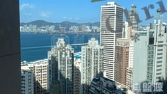 寶翠園 2期 6座 中層 B室 西半山
