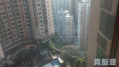 THE BELCHER'S Phase 2 - Tower 6 Medium Floor Zone Flat C Mid-Levels West