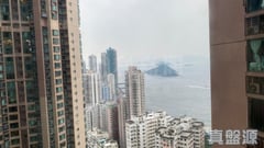 寶翠園 2期 6座 高層 C室 西半山