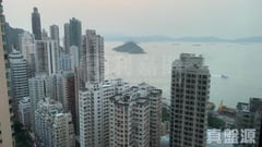 寶翠園 2期 6座 D室 西半山