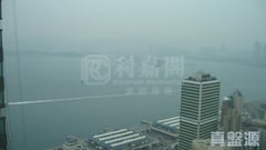 宝翠园 1期 3座 极高层 G室 西半山