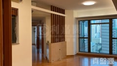 THE BELCHER'S Phase 2 - Tower 6 Low Floor Zone Flat A Mid-Levels West
