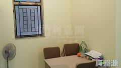 寶翠園 1期 3座 D室 西半山