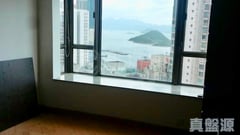 THE BELCHER'S Phase 1 - Tower 1 Medium Floor Zone Flat G Mid-Levels West