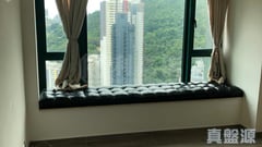 高逸華軒 極高層 K室 中上環/西區