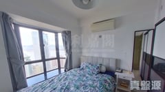 廣豐臺 2座 極高層 A室 中上環/西區