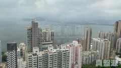 學士臺 3座 極高層 E室 西半山