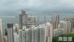 学士台 3座 E室 西半山