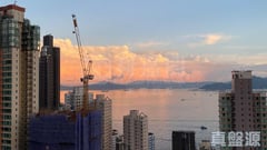 学士台 3座 极高层 F室 西半山
