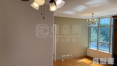 學士臺 2座 H室 西半山
