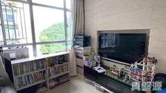 学士台 3座 极高层 A室 西半山