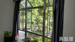 學士臺 1座 低層 B室 西半山