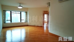 THE BELCHER'S Phase 1 - Tower 1 Low Floor Zone Flat F Mid-Levels West