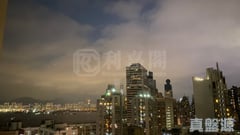 寶翠園 2期 8座 低層 B室 西半山