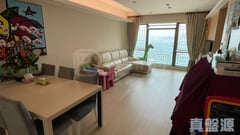 寶翠園 2期 8座 中層 G室 西半山