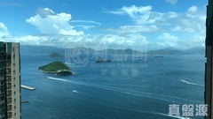 寶翠園 2期 5座 極高層 F室 西半山