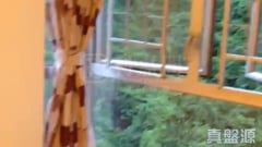 學士臺 1座 高層 B室 西半山