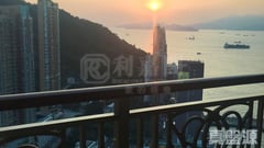泓都 1座 高層 E室 中上環/西區