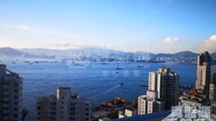 寶雅山 D室 中上環/西區