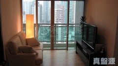 CENTRE PLACE High Floor Zone Flat C Central/Sheung Wan/Western District