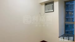 泓都 3座 高層 K室 中上環/西區