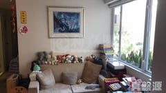 福熙苑 低层 D室 西半山