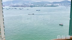 泓都 3座 極高層 J室 中上環/西區