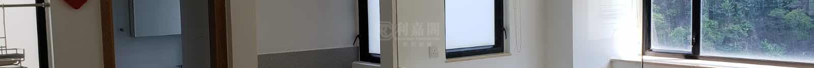 HUNCLIFF COURT Very High Floor Zone Flat A Central/Sheung Wan/Western District