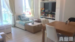 CENTRE PLACE High Floor Zone Flat A Central/Sheung Wan/Western District