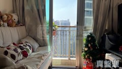 泓都 3座 極高層 F室 中上環/西區