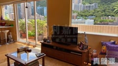景辉大厦 B座 B3室 西半山