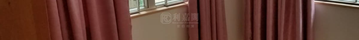 HING WAH MANSIONS Block A Flat A4 Mid-Levels West