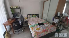 高陞軒 高層 中上環/西區