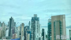 帝后華庭 2座 極高層 A室 中上環/西區